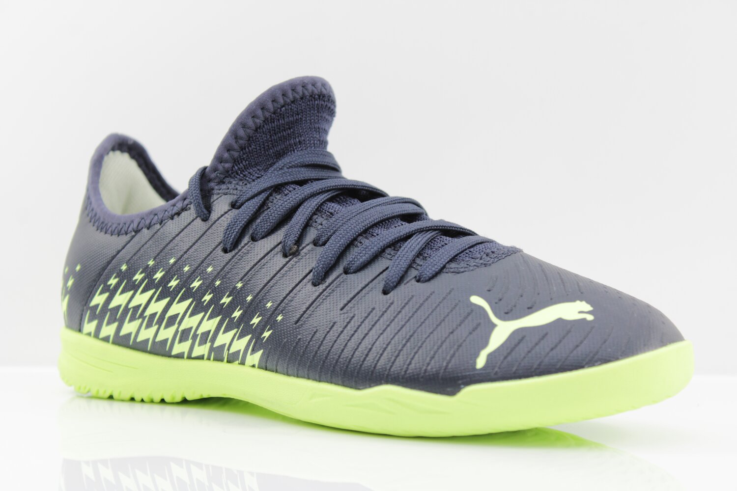 PUMA Future Z 4.4 ITJr