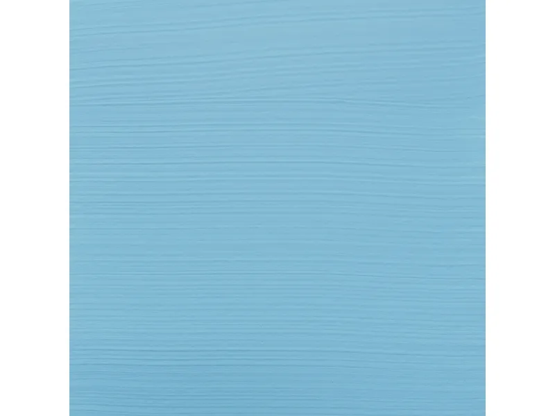 Amsterdam Standard Series Acrylic Tube Sky Blue Light 551