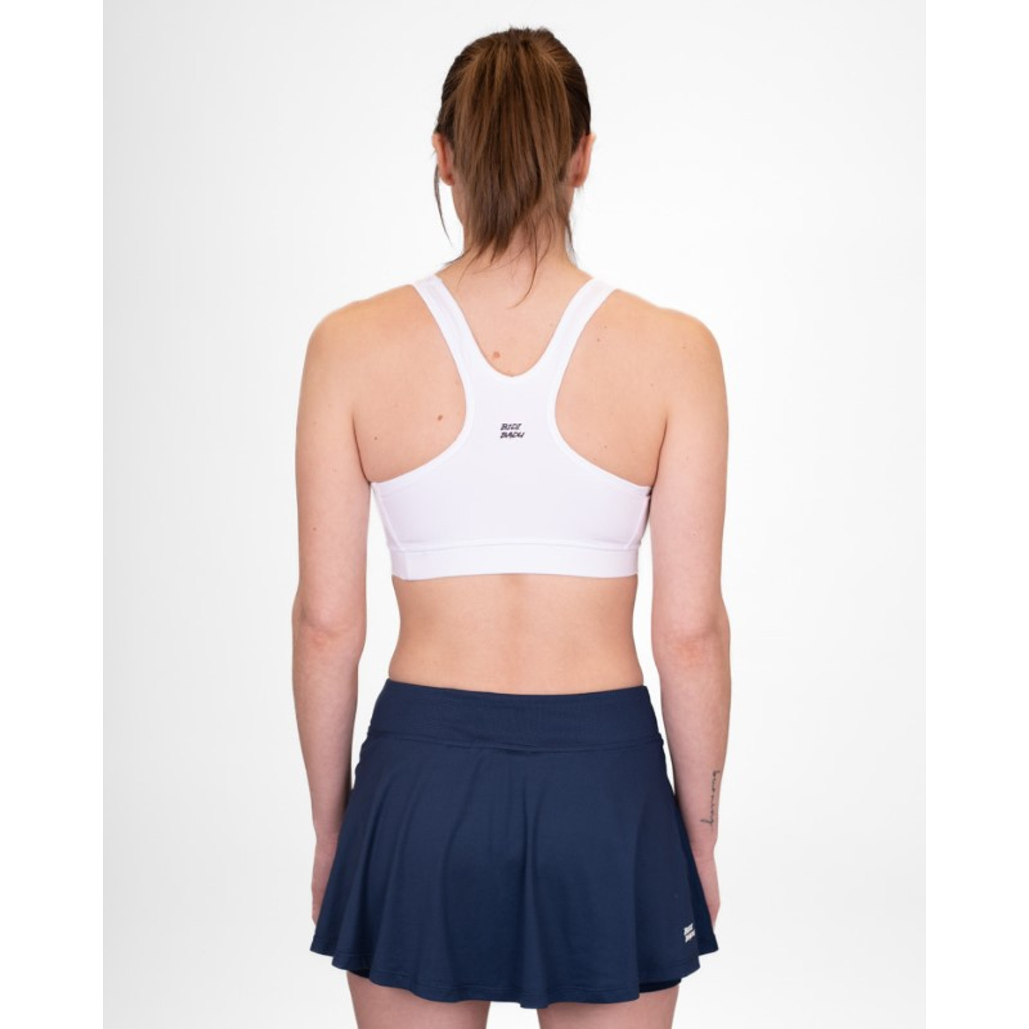 Bidi Badu Crew Medium Support Sport BH