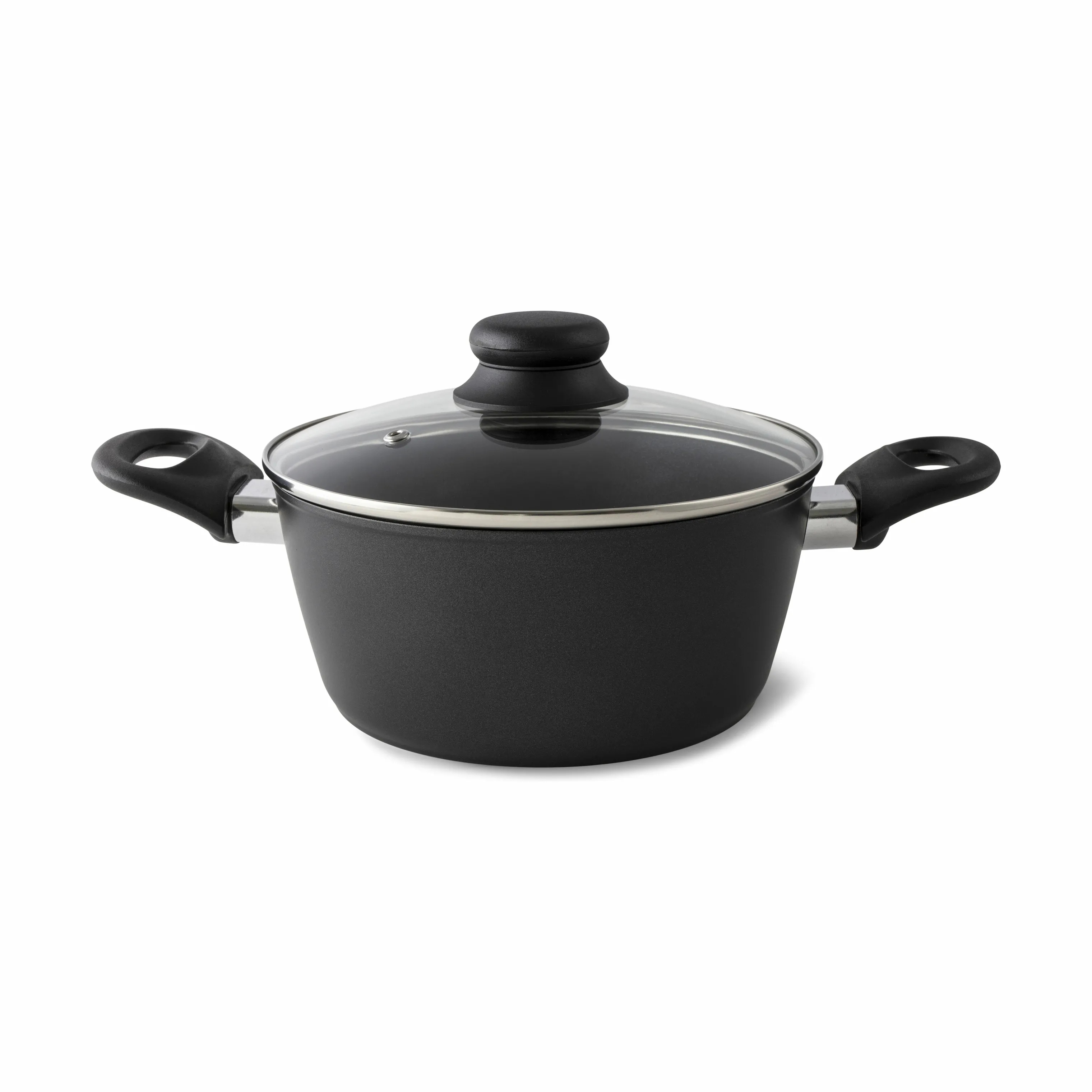 Cook & Baker Grydesæt - 9 dele
