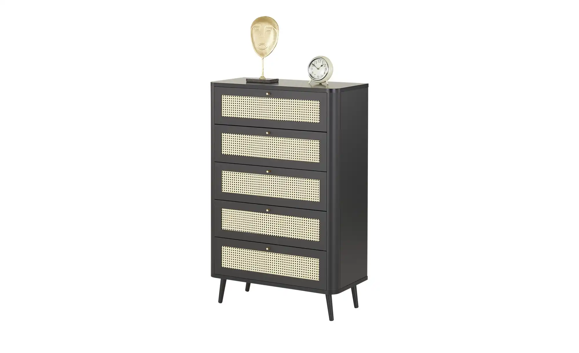 Roomers Kommode Vienna Premium