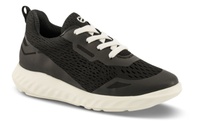 ECCO Sort 71279300101  SP.1 LITE (36-40)