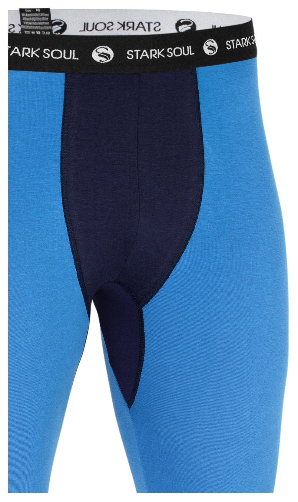 Stark Soul® Lange Unterhose 