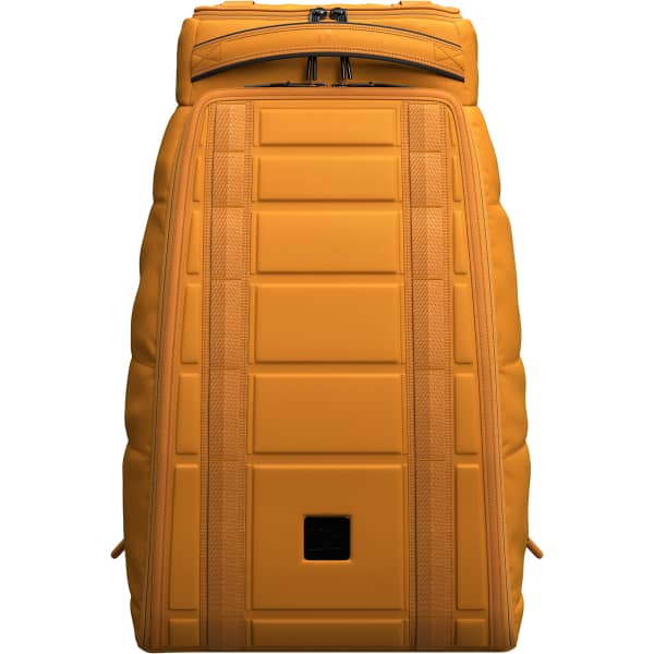 Sac à dos lifestyle DB HUGGER BACKPACK 30L BIRCHWOOD BROWN