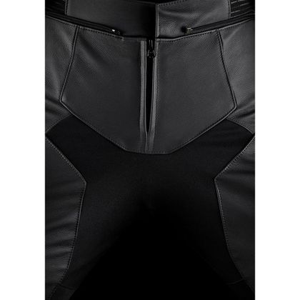 Pantalon Furygan BOLT - Noir