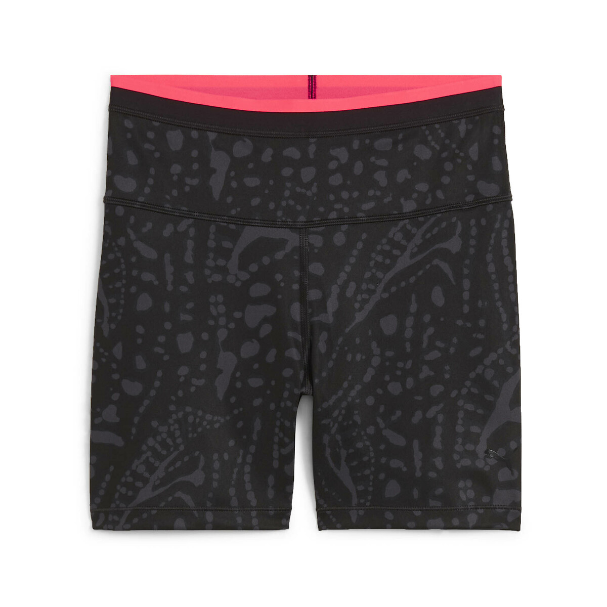 PUMA<br>Shorts de fitness Hypernatural