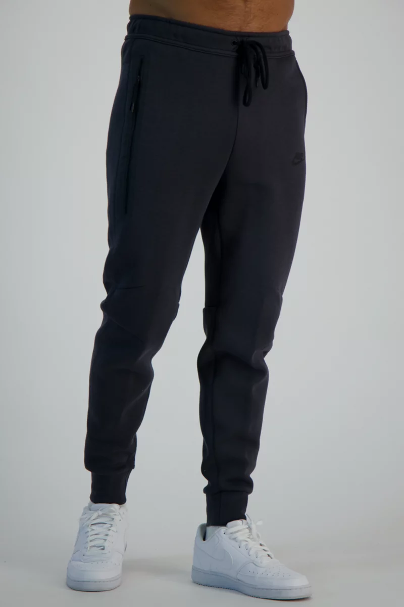 Nike Sportswear Tech Fleece Herren Trainerhose
