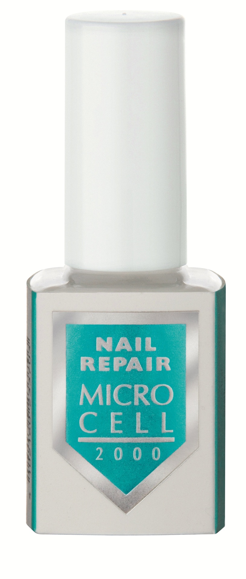 Micro Cell 2000 Nail Repair