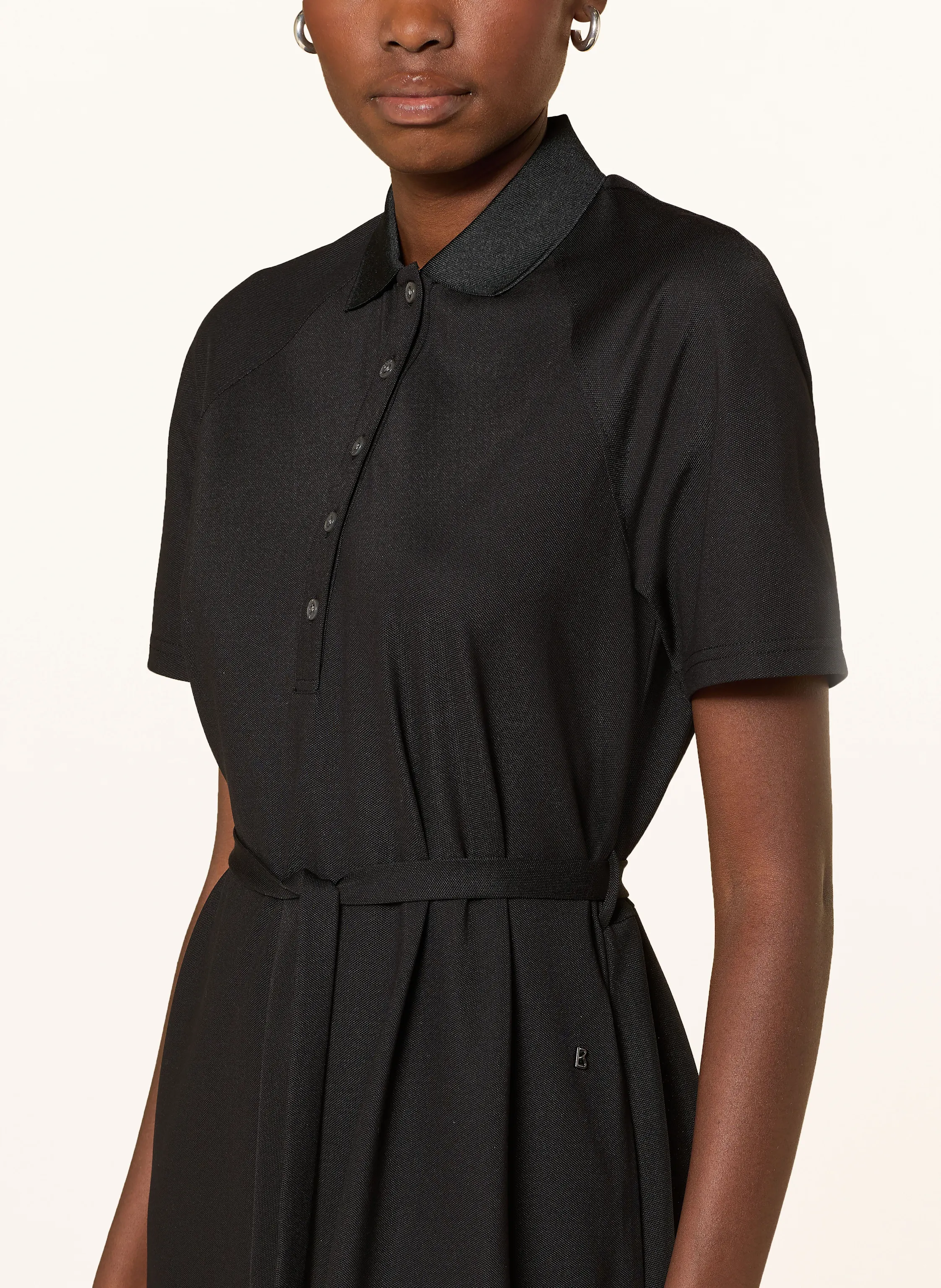 BOGNER Hemdblusenkleid TALE