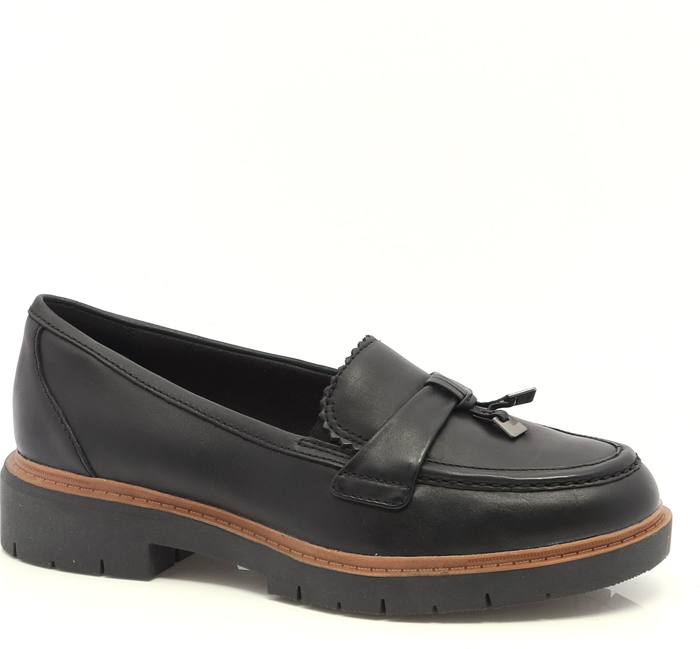 81215 CLARKS