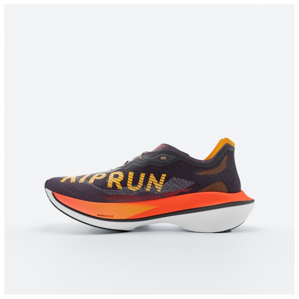 KIPRUN - Women's KD900X LD+ - Chaussures de running