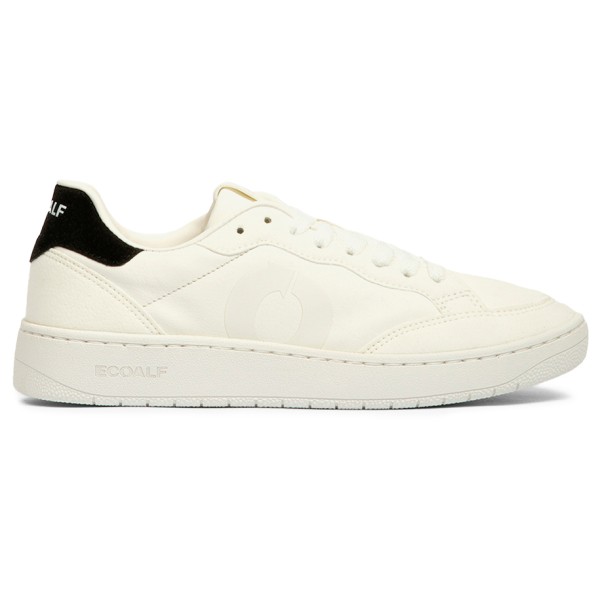 Ecoalf - Deial Sneakers - Baskets