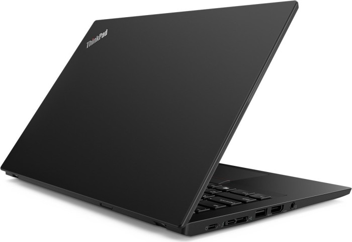 Lenovo ThinkPad X280 | i5-8350U | 12.5