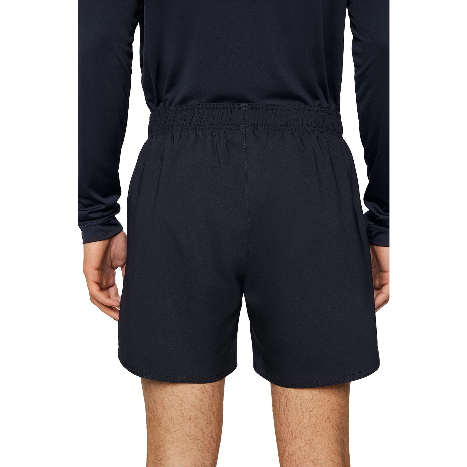 J.Lindeberg Preston Short