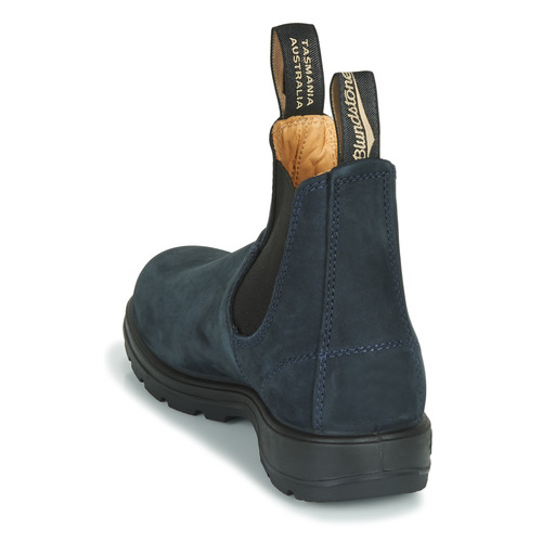 Blundstone - CLASSIC CHELSEA BOOTS 1940 Marino