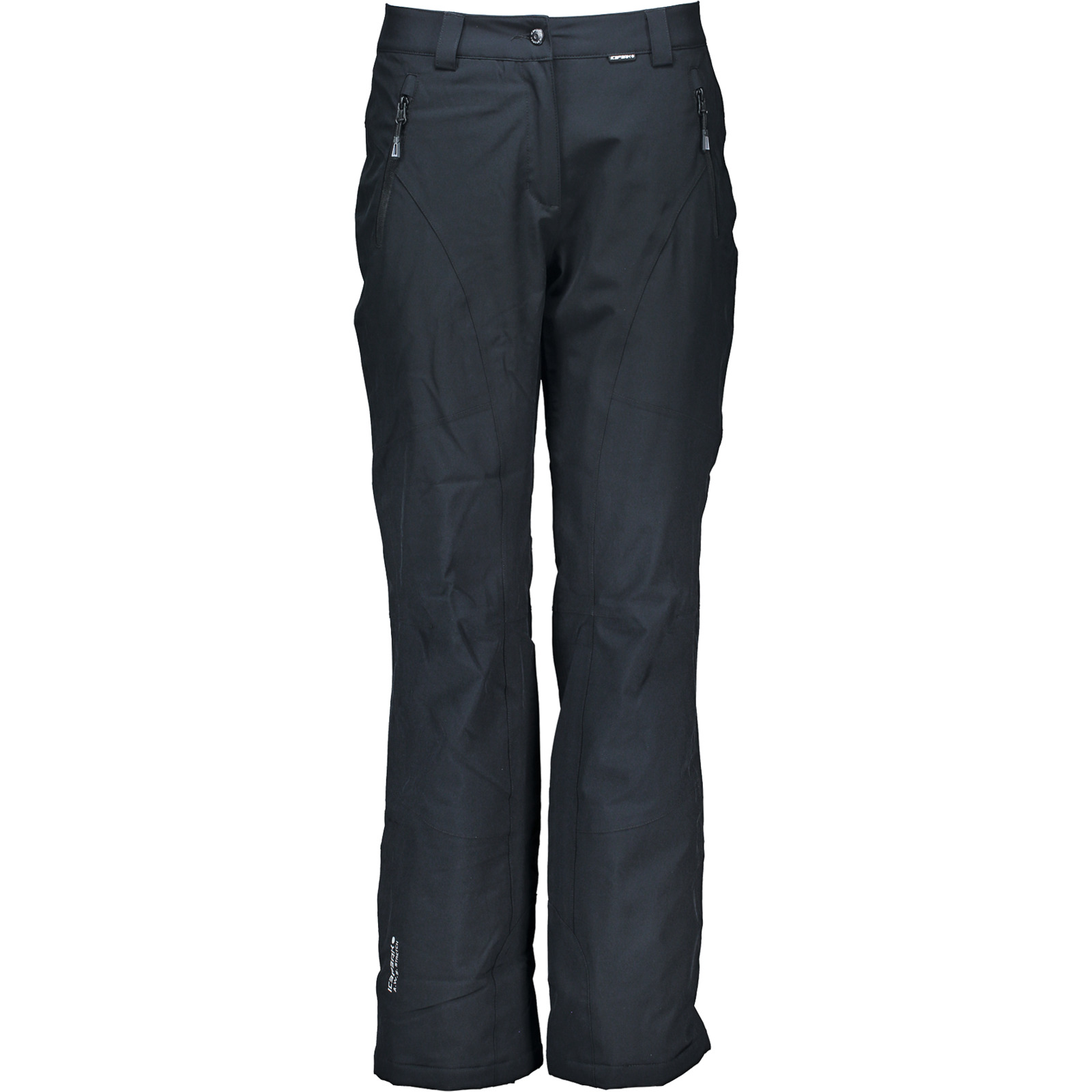 Icepeak Damen-Schneehose Freyung 42