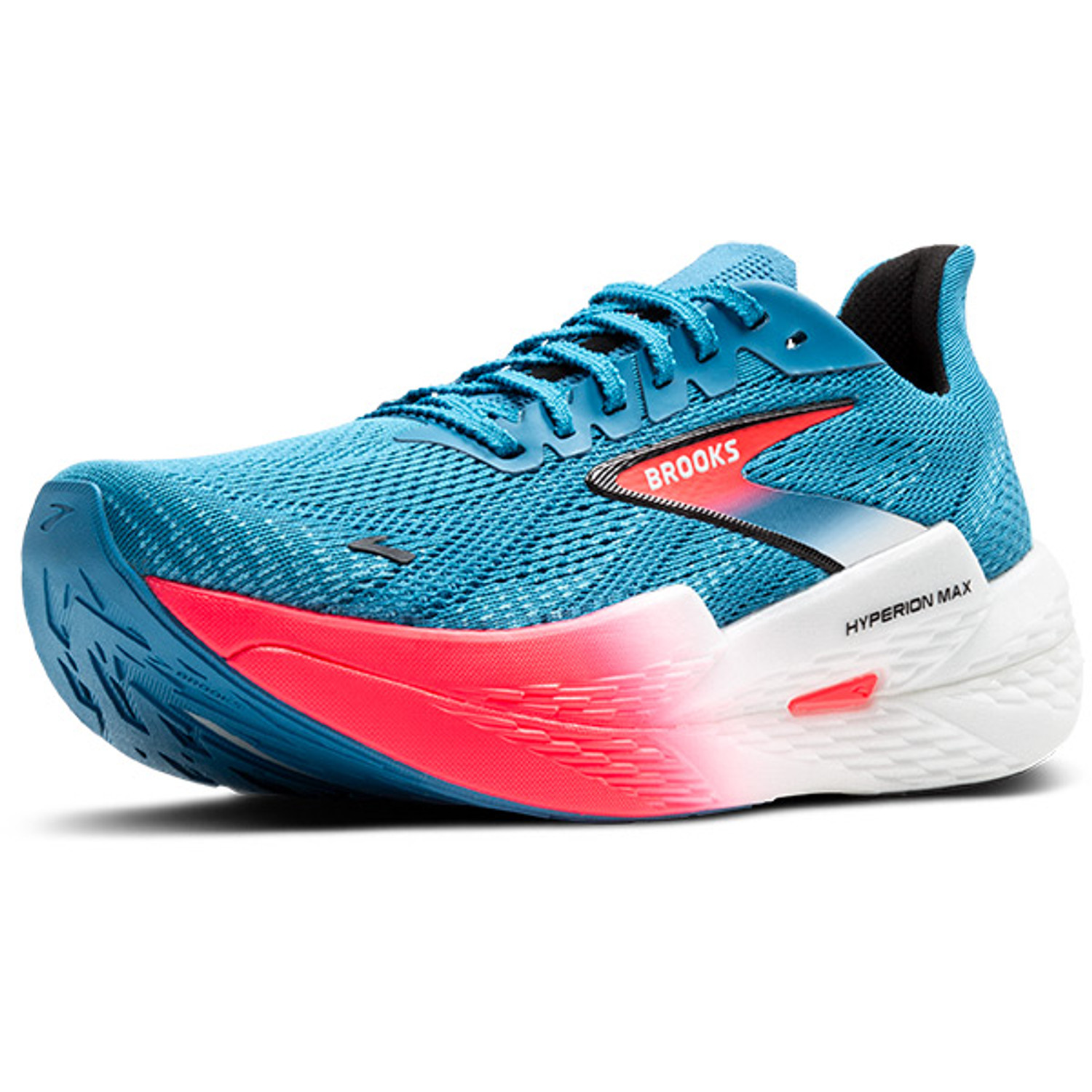 Brooks Hyperion Max 2 Dames