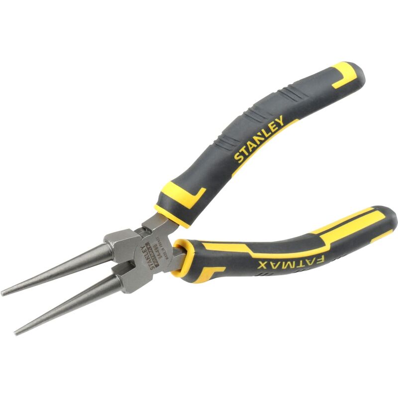 Pince à becs ronds 170 mm - Fatmax