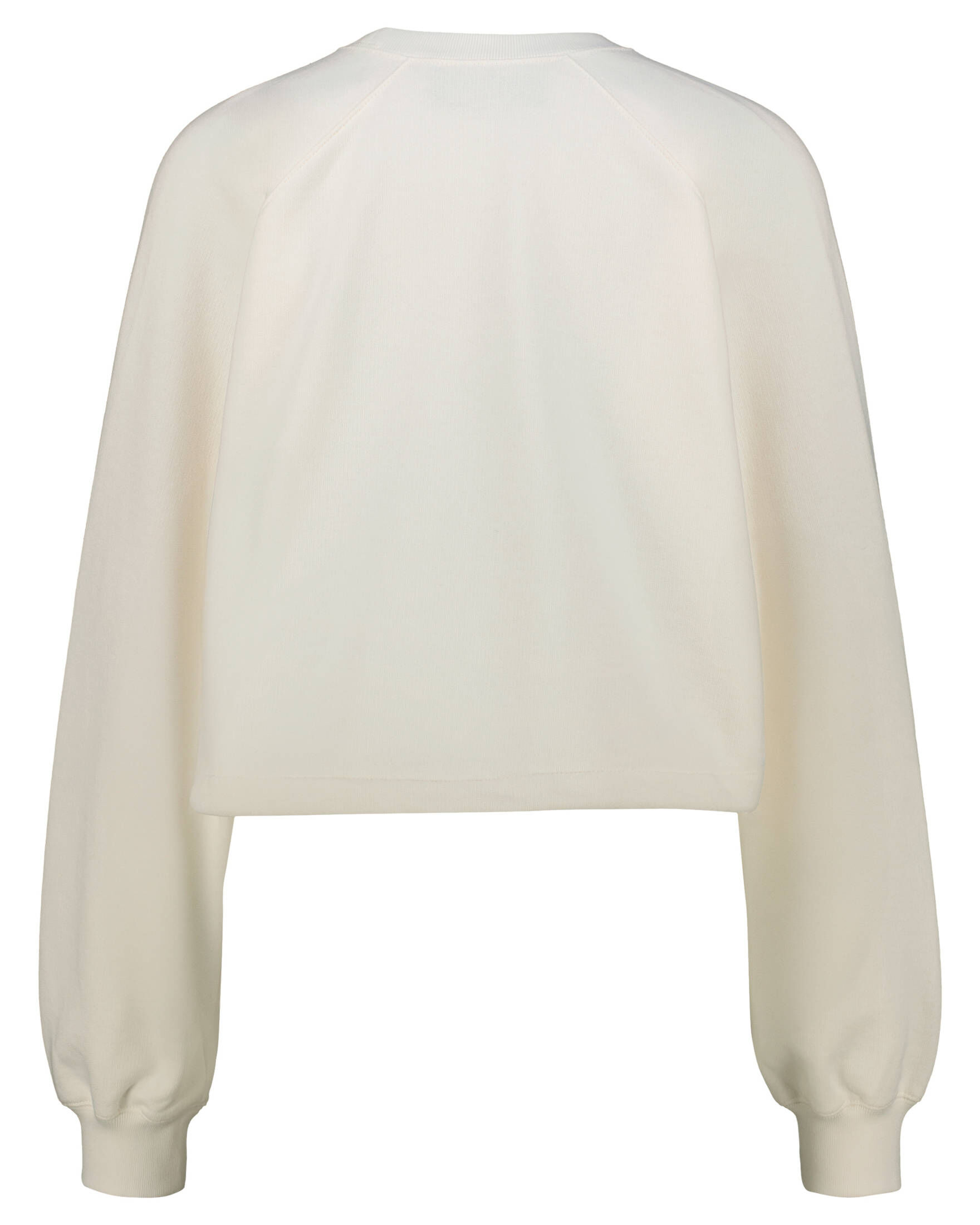 Gucci| Damen Sweatshirt