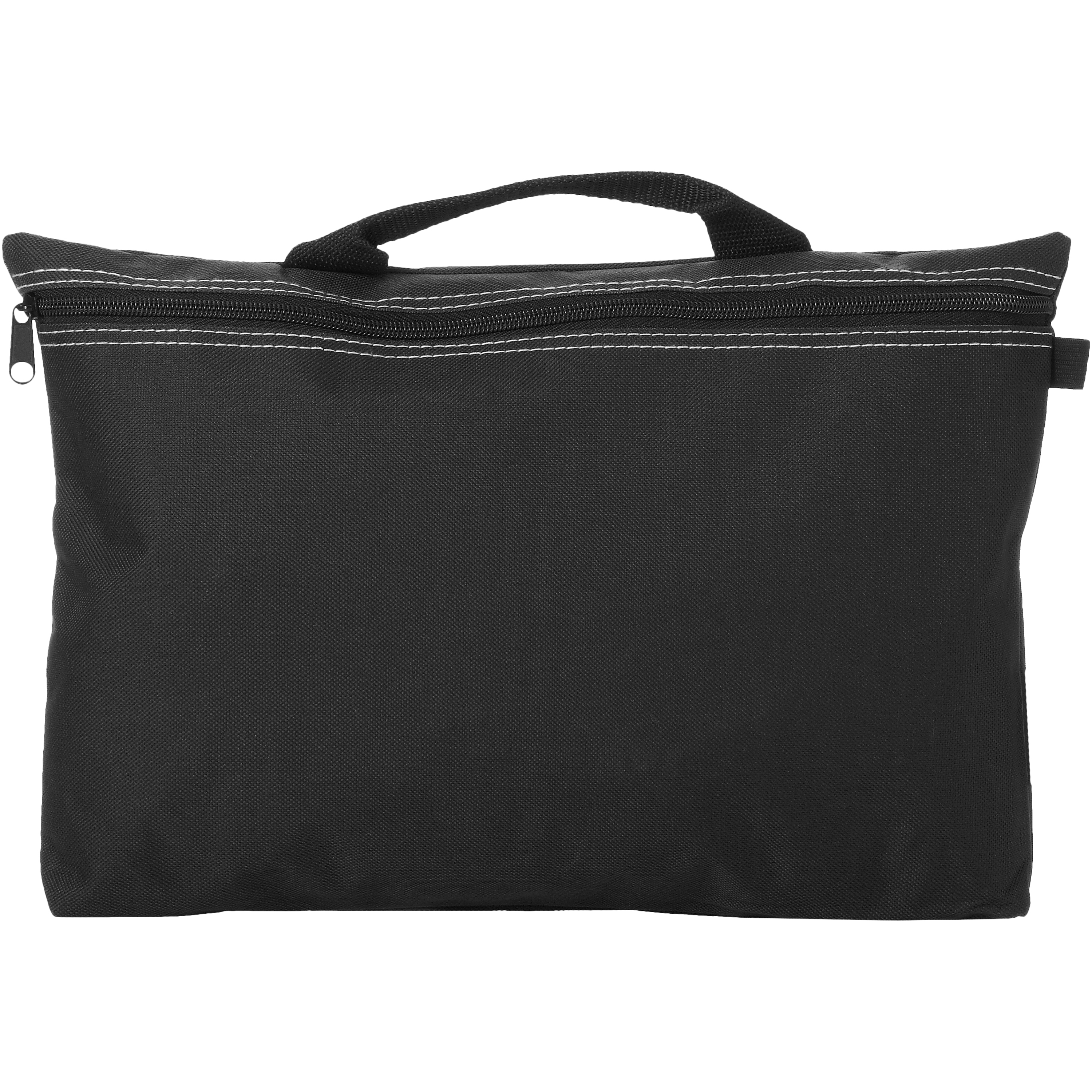 EgotierPro 119434 - Serviette Orlando 3L