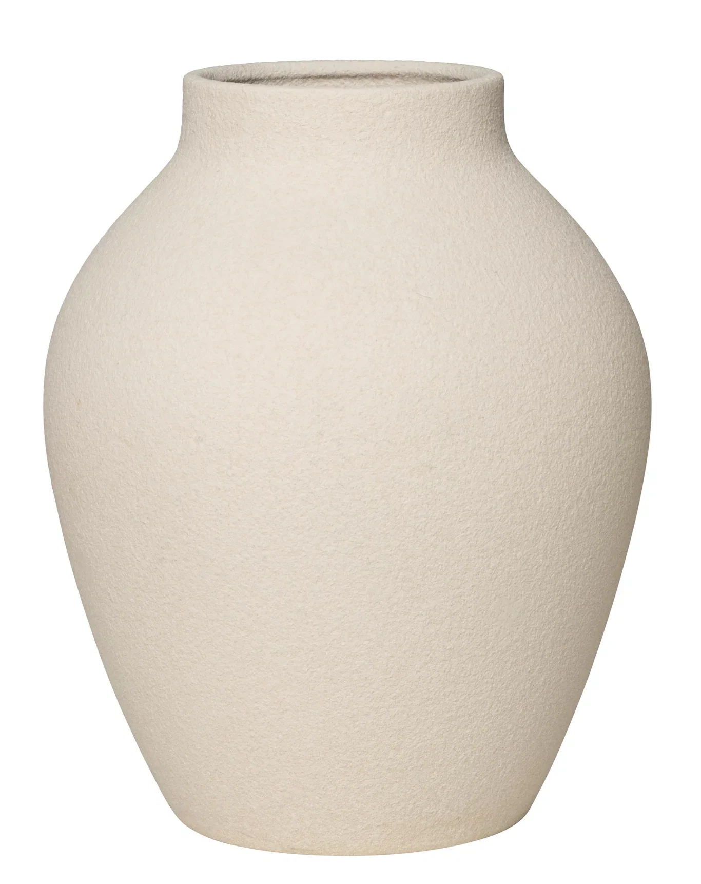 Vase Sandra Høyde 22 cm