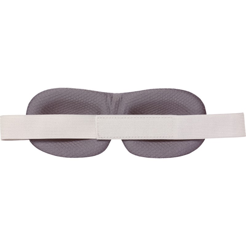 Go Travel<br>Sovemaske The Dreamer Eye Mask