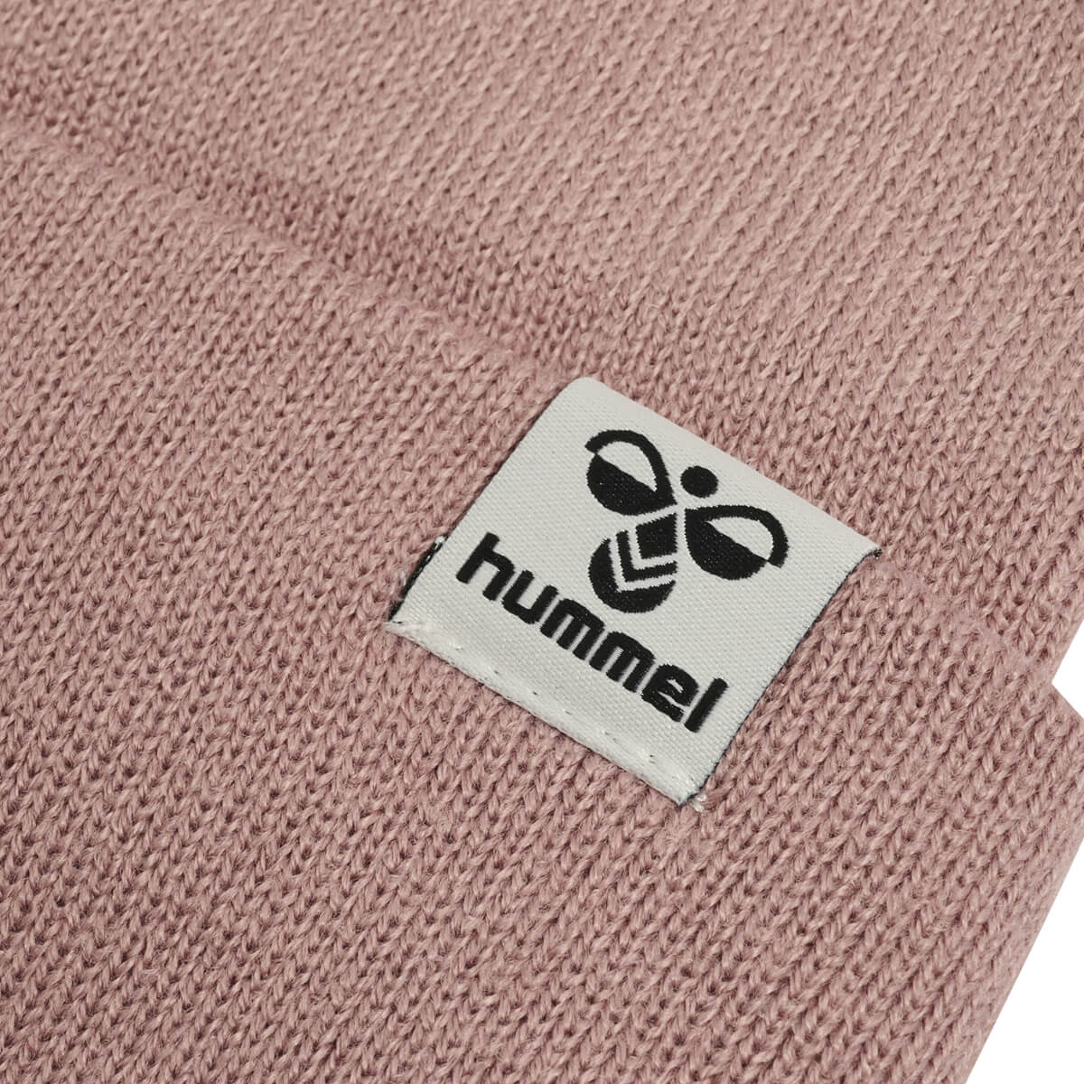 hummel Park Hue Børn