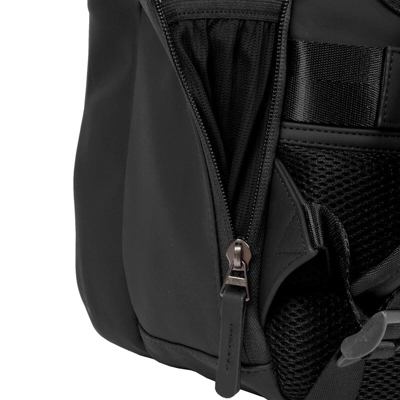 New Rebels William Waterproof Rugzak 15,6