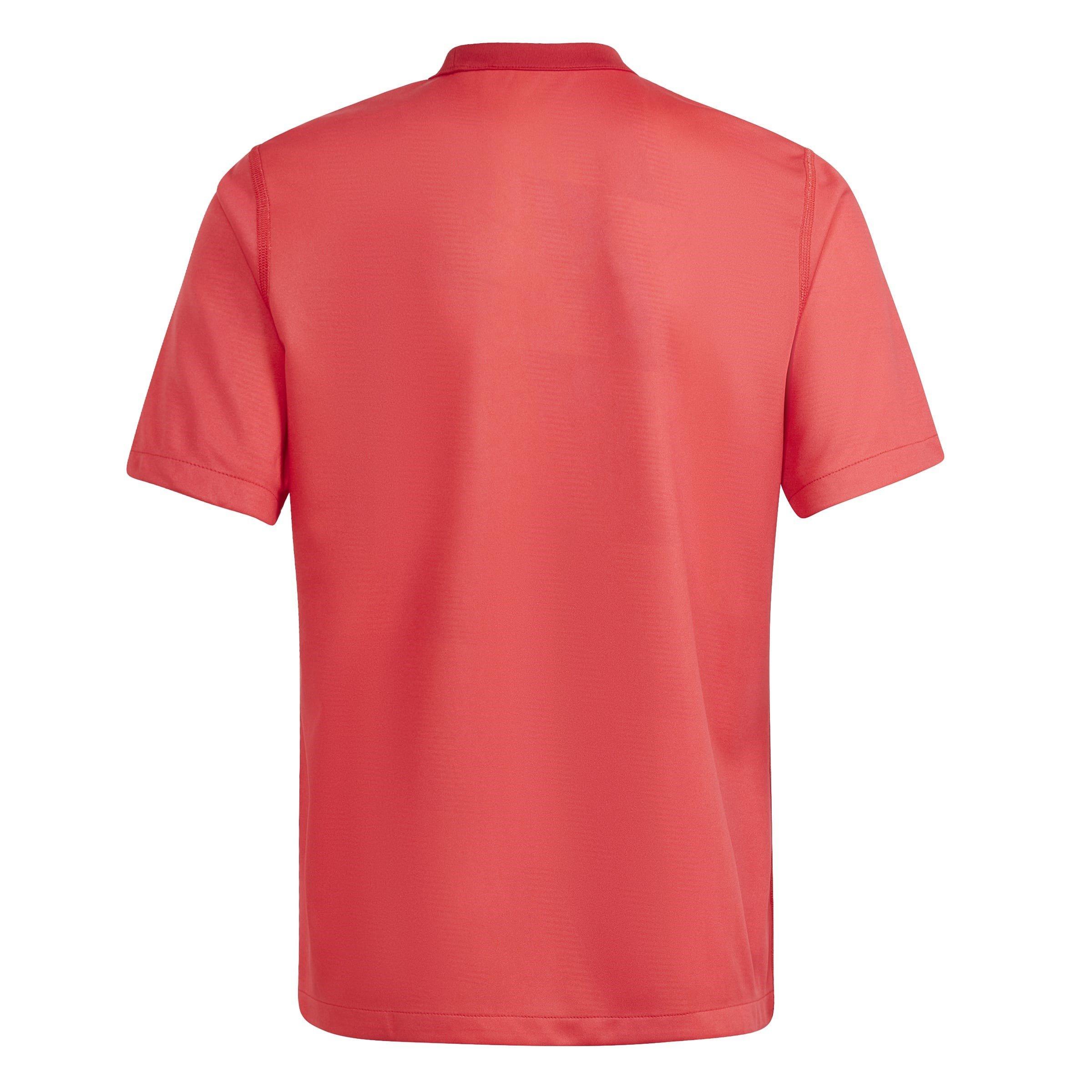 adidas Reversible 24 Jersey Juniors