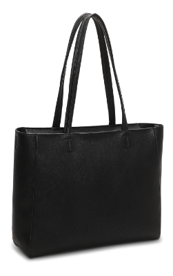 Lycke Skuldertaske Sort 8061507