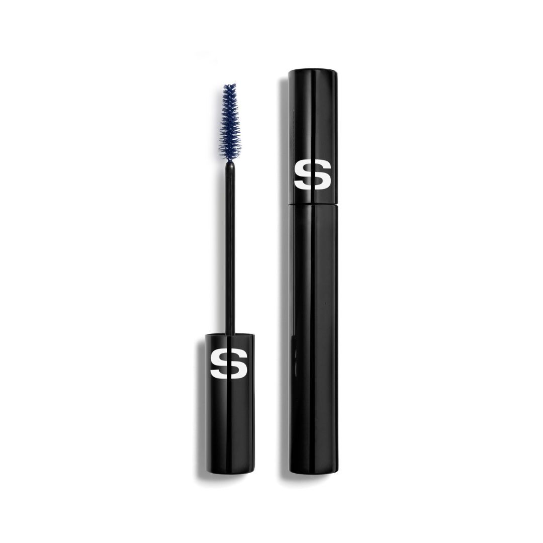 Sisley Paris SISLEY MAQUILHAGEM Mascara So Stretch
