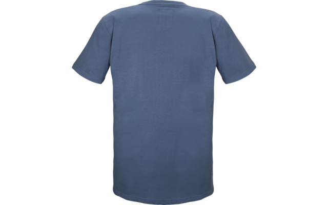 Killtec GS 2 Gots Herren T-Shirt