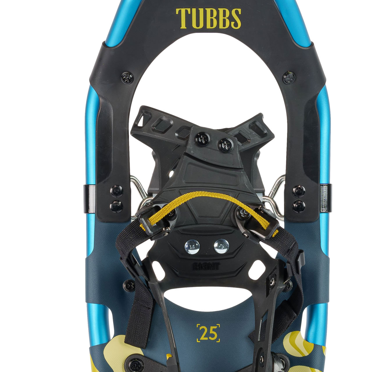 Tubbs Wilderness | Tubbs | T | MARKEN | XSPO