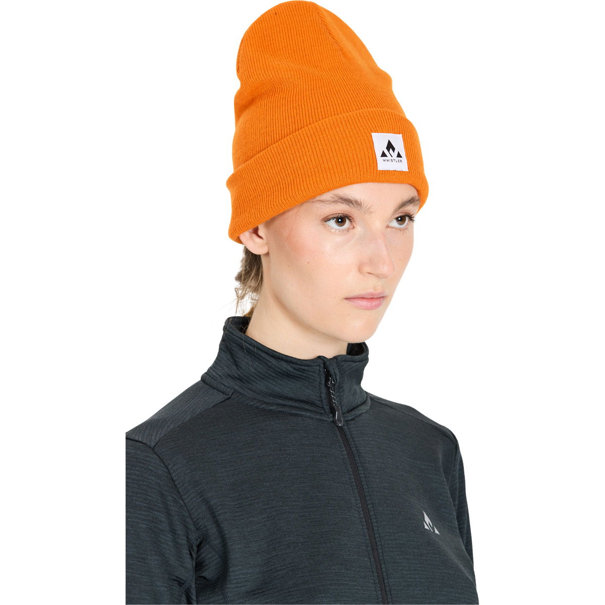 Whistler Bunde Hue