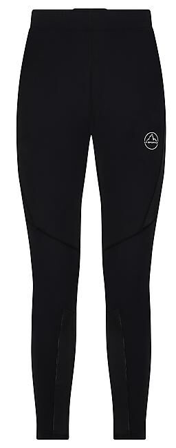 LA SPORTIVA - COLLANT TRIUMPH TIGHT W