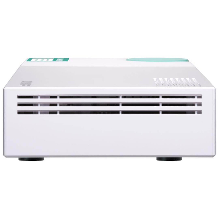 QNAP QSW-M408S