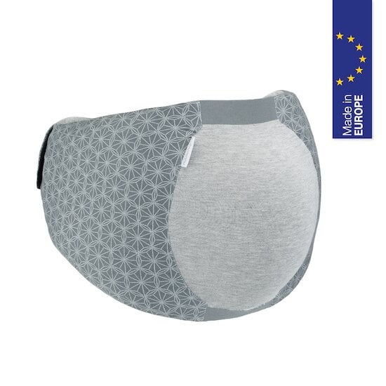 Ceinture de sommeil Dream Belt   Gris        L/XL   de               Babymoov