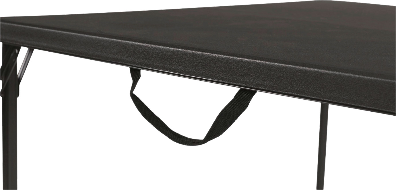 Outwell Picknicktisch Set Corda 5 teilig