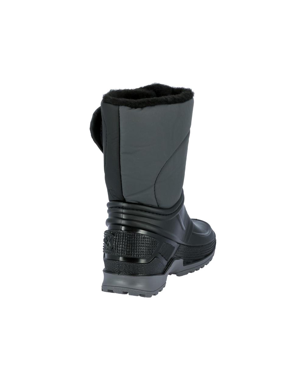 Gummistiefel Terra