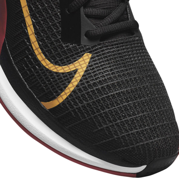 Nike ZoomX SuperRep Surge Sort