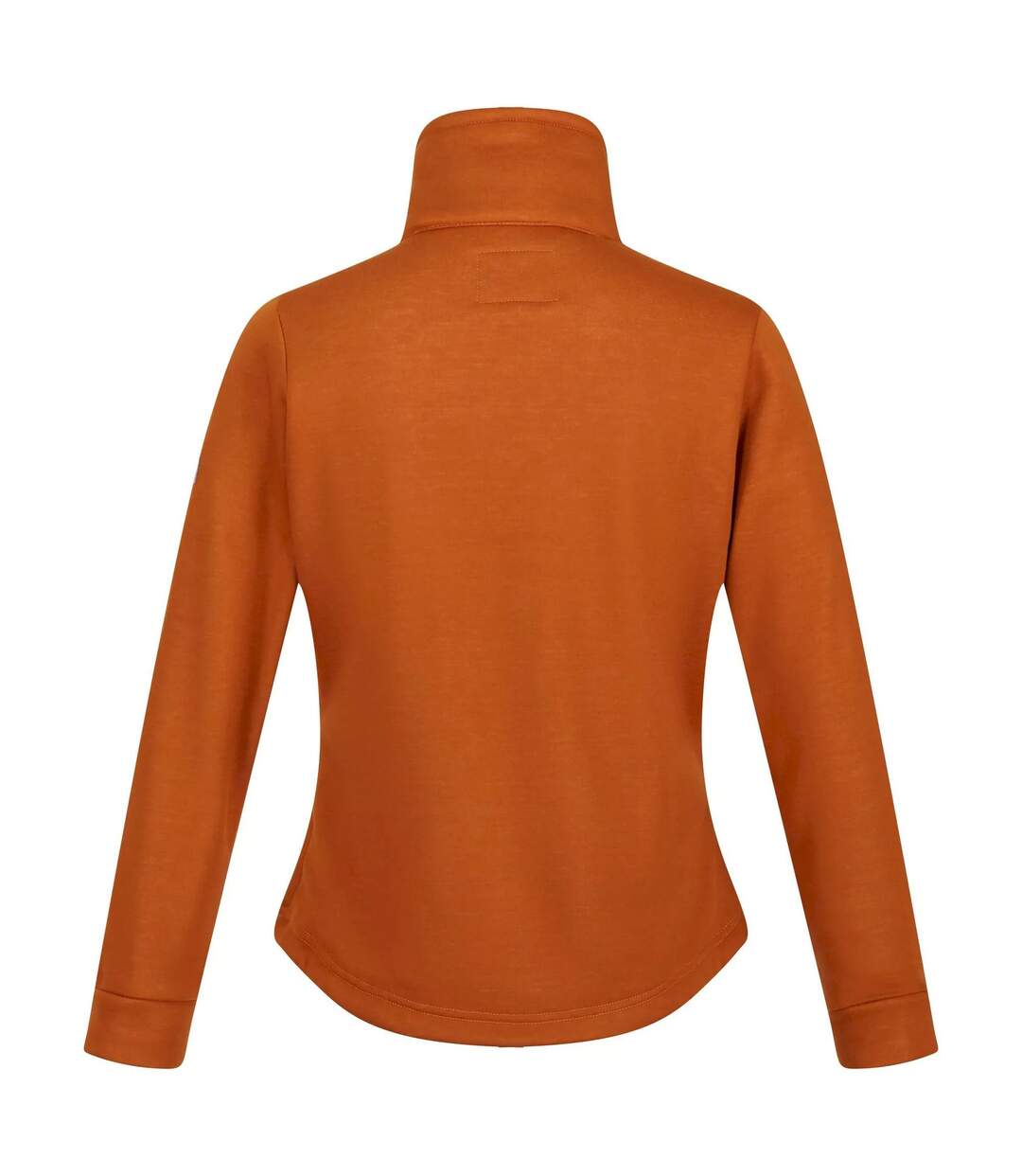 Regatta - Veste polaire AZARIAH - Femme (Cuivre / Beige clair) - UTRG8525