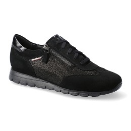 donia  VELCALF PREMIUM 12200/ar.5500/ma.  BLACK