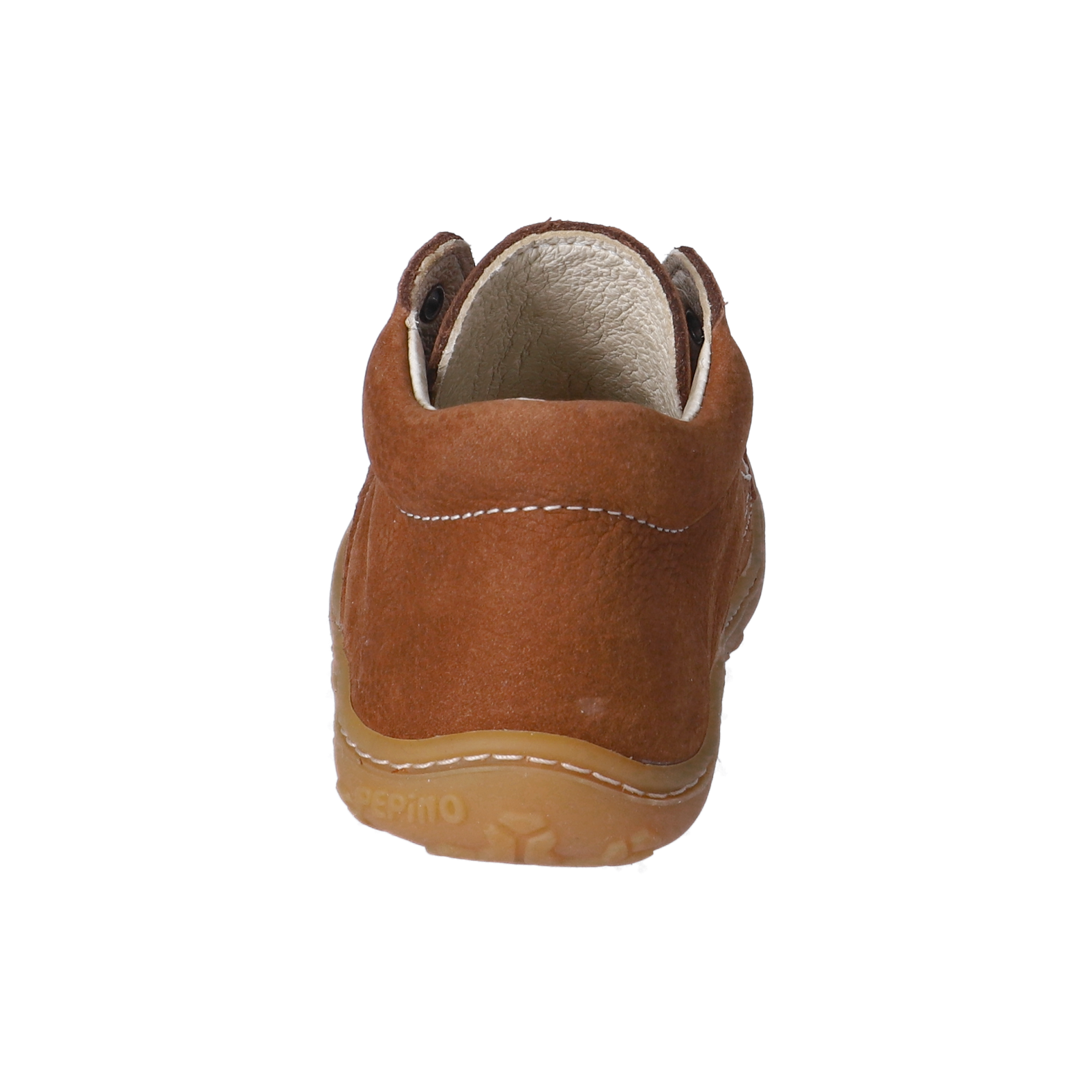 CORY - Lauflernschuhe