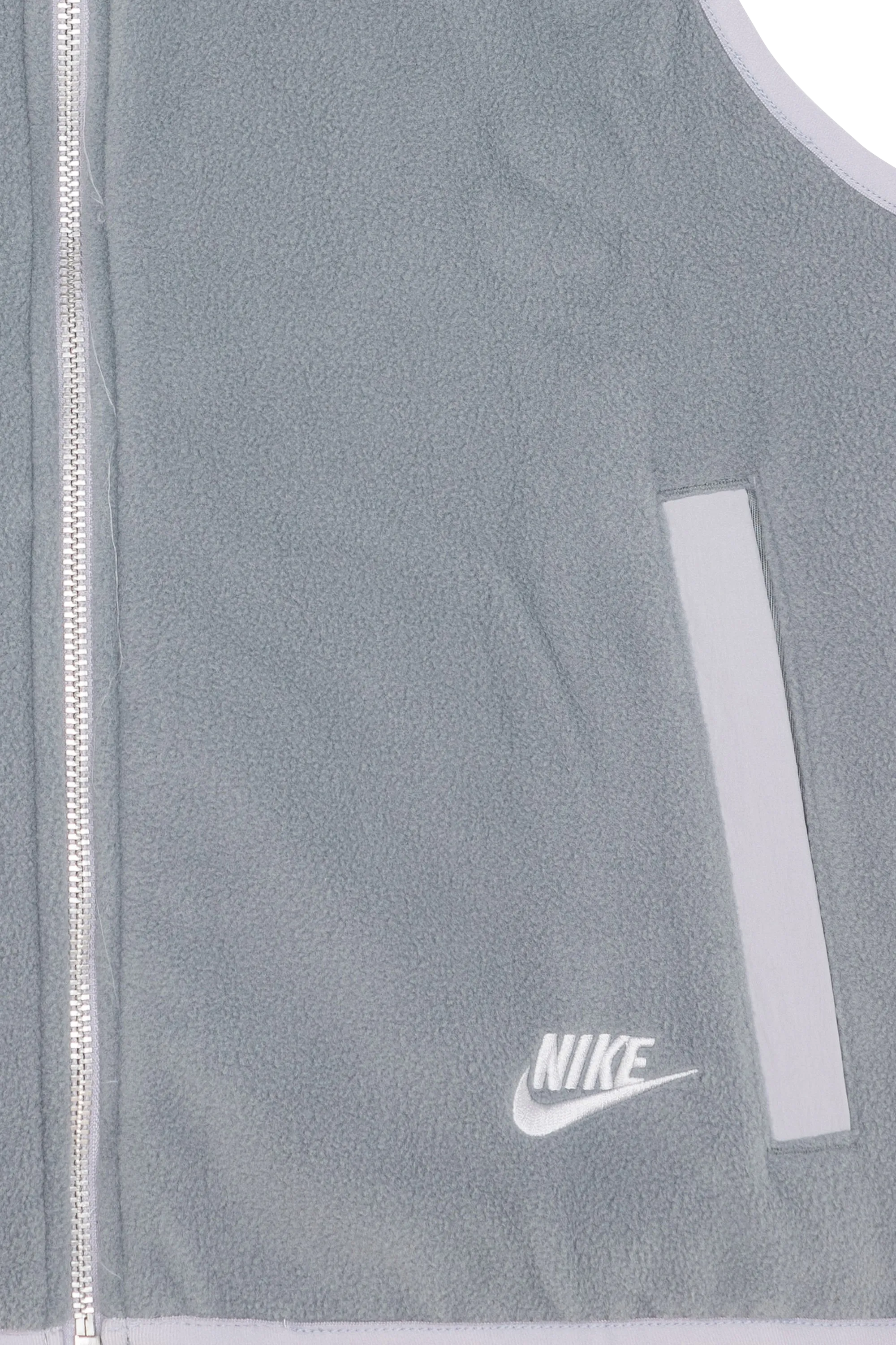 NIKE Veste VEST Vert