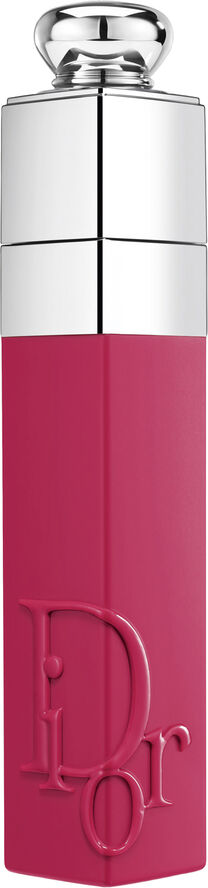 DIOR Dior Addict Lip Tint No-transfer Lip Tint 761 natural fuschia