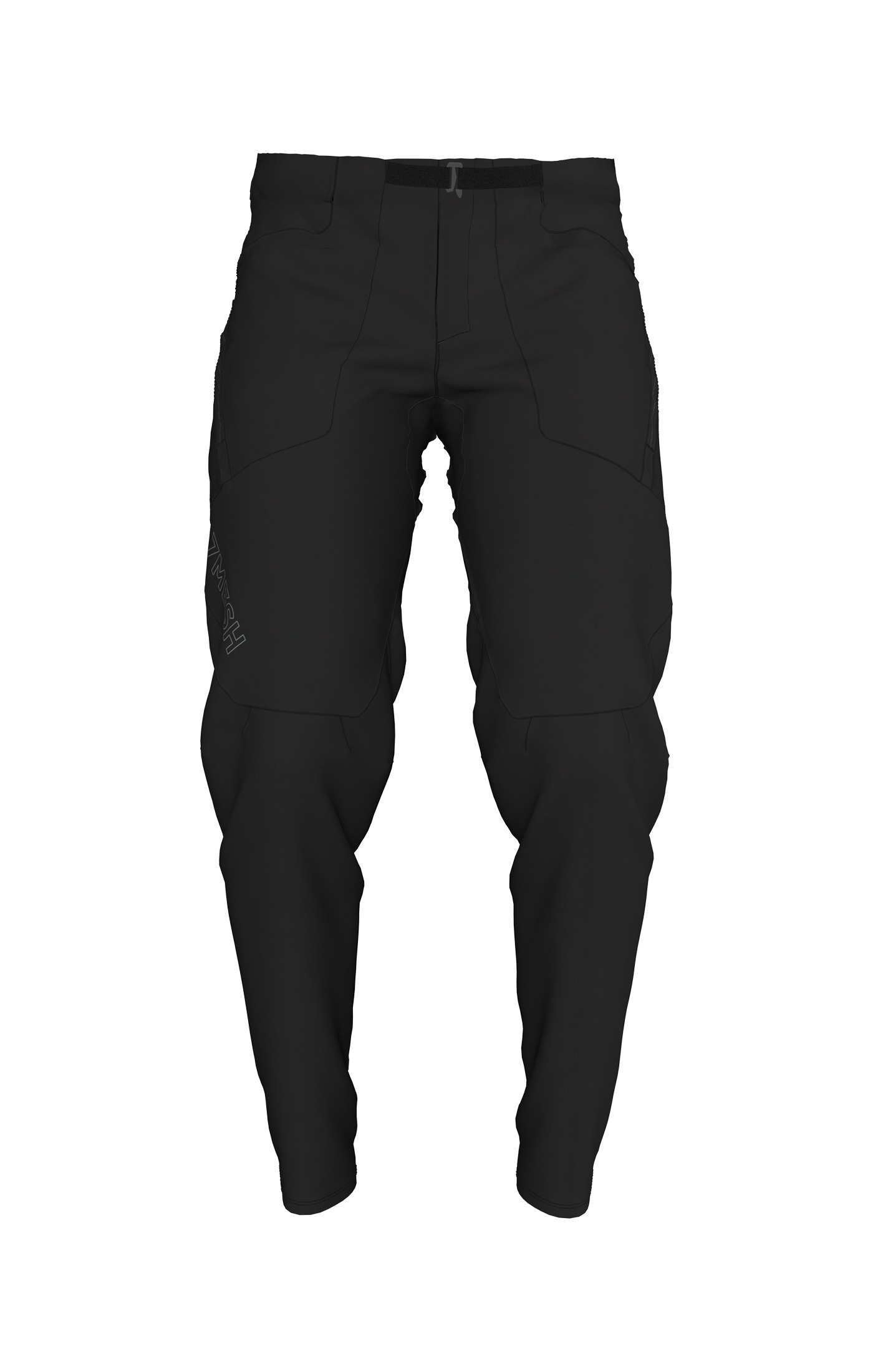 Flightpath Pant Men's