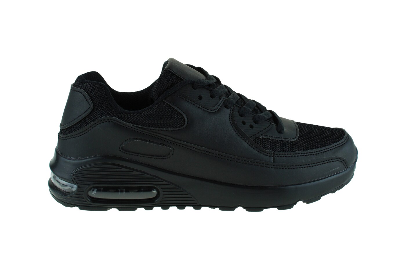 Planets 520 Sneaker Damen Herren