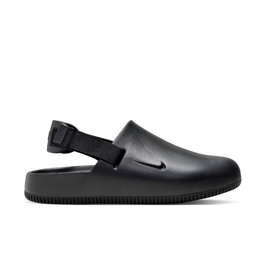 Nike Sandale Calm - Noir