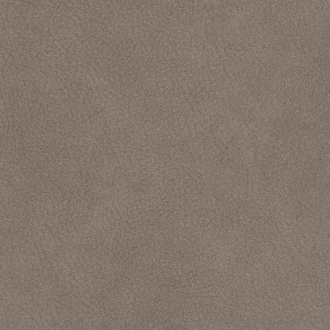 Wohnlandschaft MR 1390