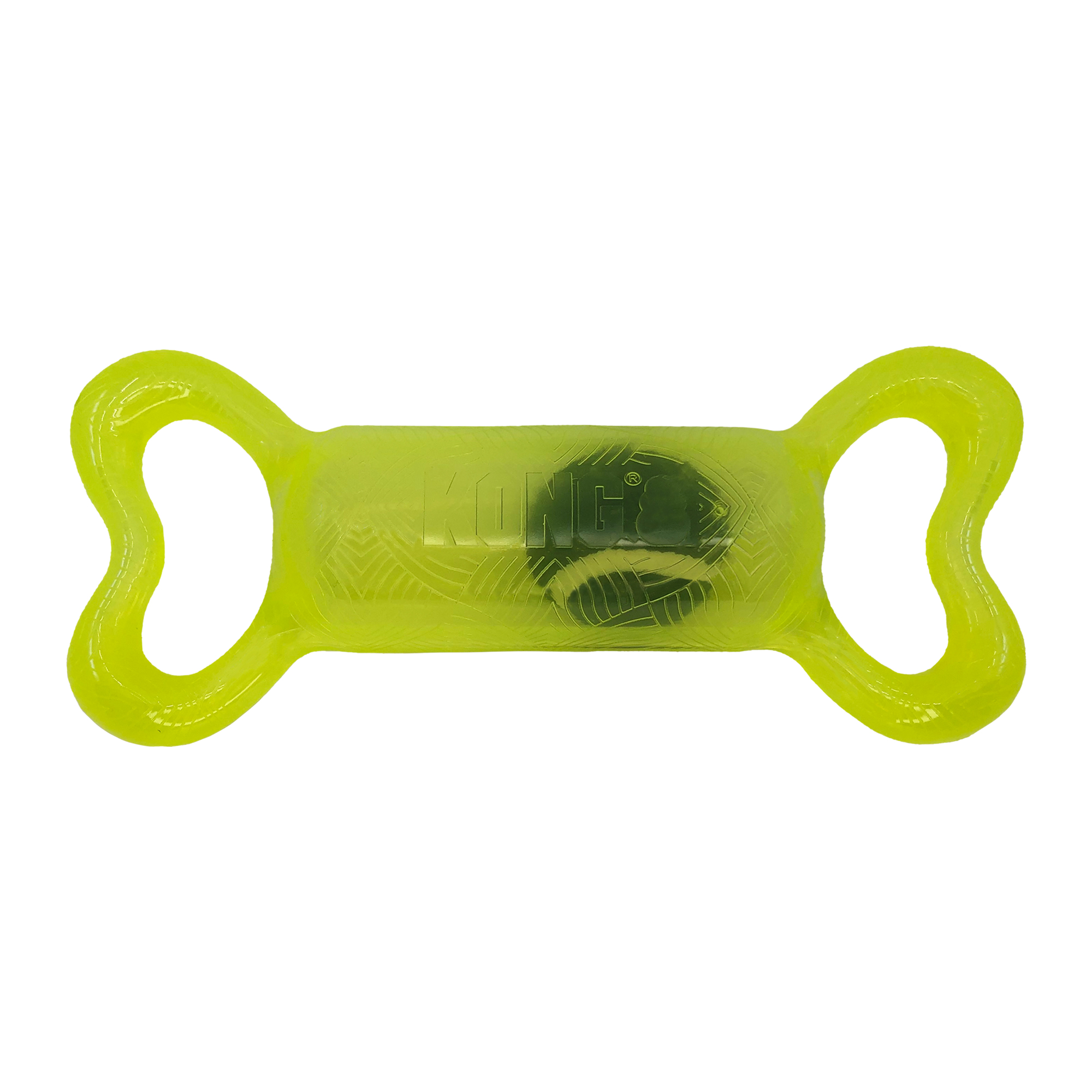 KONG Jumbler Tug